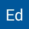 Ed Atchison - @edatchison - TikTok