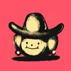 Edd Atchison - @eddatchison - TikTok