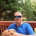 Eddie Atchison - Facebook
