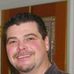 Eddie Atchison - Facebook