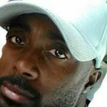 Eddie Atchison - @eddie.atchison - Instagram