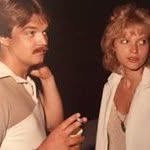 Eddie Atchison - @atchisw1 - Instagram