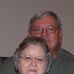 Eddy Gloria Riddle Atchison - Facebook