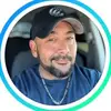 Eddie_.Atkinson.56 - @8ball472.1 - TikTok