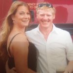 Eddie Atkinson - @eddieatkinson65 - Instagram