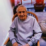 Eddie Atkinson - @eddieatkinson_ - Instagram