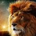 Eddie Atkinson - Facebook