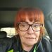 Eddie Atkinson - Facebook