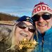 Eddie Atkinson - Facebook