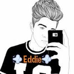 💫Eddie Atkinson💫 - @eddie.atkinson9 - Instagram