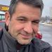 Eddie Atkinson - Facebook
