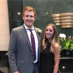 Eddie Atkinson - @ecatkinson0728 - Instagram