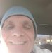 Eddie Atkinson - Facebook