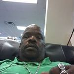 Eddie Atkinson - @mrmacc102 - Instagram