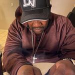 Eddie Atkinson - @mrmacc.102 - Instagram