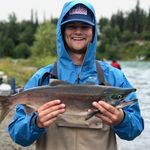 Eddie Atkinson - @eddie_wyo - Instagram