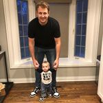 Eddie Atkinson - @eca104ea - Instagram