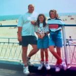 Eddie Atkinson - @eddieatkinson1962 - Instagram