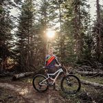 Eddie Atkinson - @send.first17 - Instagram