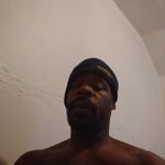 Eddie Atkinson - @eddie.atkinson.790 - Instagram