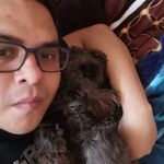 Eddie Atkinson - @eddieatkinson22 - Instagram