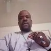 Eddie Atkinson - @eddie.atkinson - TikTok