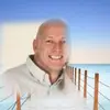 Eddie Atkinson - @eddie.atkinson5 - TikTok