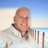 Eddie Atkinson - @eddie.atkinson7 - TikTok