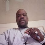 Eddie Atkinson - Facebook