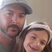 Eddie Atkinson - Facebook