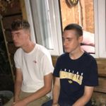 Eddie Atkinson - @eddie.atkinsonn - Instagram