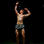 Eddie Atkinson - @eddie.a.06 - Instagram