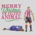Eddie Atkinson - Facebook