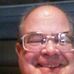 Eddie Atkinson - Facebook