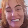 Eddie Atkinson - @eddie.atkinson76 - TikTok