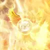 eddieatkinson17 - @eddieatkinson17 - TikTok