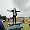 eddieatkinson8 - @eddieatkinson8 - TikTok