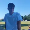 Eddieatkinsonn05 - @eddieatkinsonn05 - TikTok