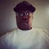 MrEdM@cc102 - @eddieatkinson102 - TikTok
