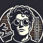 E D D I E  A U S T I C K - @eddie.austick - Instagram