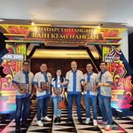 Eddie - Certified Sales Toyota - @eddie.auto2000sudirman - Instagram
