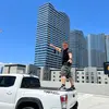 Eddie A Gomez - @eddieautorepair24 - TikTok