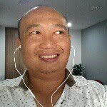 eddie au - @auwengyew - Instagram
