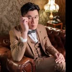 Eddie Au - @eddie.au.14 - Instagram