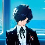 Eddie Au - @vkytoo - Instagram