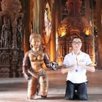 Eddie Au - @eddie415fai - Instagram