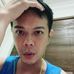 Eddie Au - Facebook