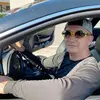 Eddie Au - @eddie.au - TikTok
