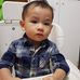 Eddie Au - Facebook