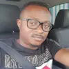 Eddie Au - @eddie_au - TikTok